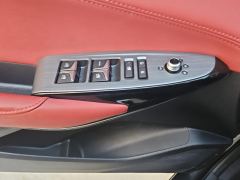 Changan CS75PLUS CS75 PLUS 1.5T Luxury Edition - photo 13