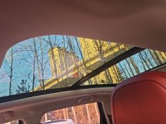 Changan CS75PLUS CS75 PLUS 1.5T Luxury Edition - photo 15