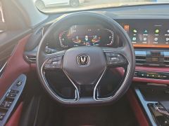 Changan CS75PLUS CS75 PLUS 1.5T Luxury Edition - photo 18