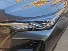 Changan CS75PLUS CS75 PLUS 1.5T Luxury Edition - photo 4