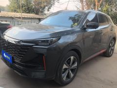 Changan CS55PLUS Edition 1.5T Luxury Version - photo 1
