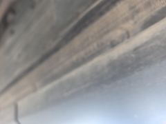 Changan CS55PLUS Edition 1.5T Luxury Version - photo 10