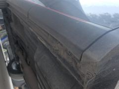 Changan CS55PLUS Edition 1.5T Luxury Version - photo 11