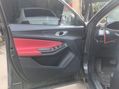 Changan CS55PLUS Edition 1.5T Luxury Version - photo 12