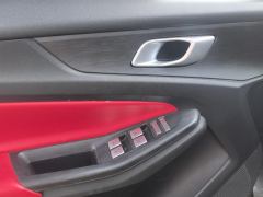 Changan CS55PLUS Edition 1.5T Luxury Version - photo 13
