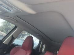 Changan CS55PLUS Edition 1.5T Luxury Version - photo 15