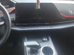 Changan CS55PLUS Edition 1.5T Luxury Version - photo 17