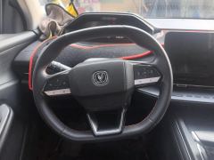 Changan CS55PLUS Edition 1.5T Luxury Version - photo 18