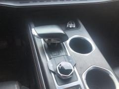 Changan CS55PLUS Edition 1.5T Luxury Version - photo 19