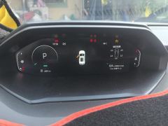 Changan CS55PLUS Edition 1.5T Luxury Version - photo 20