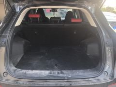 Changan CS55PLUS Edition 1.5T Luxury Version - photo 7