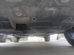 Changan CS55PLUS Edition 1.5T Luxury Version - photo 8