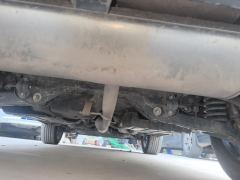 Changan CS55PLUS Edition 1.5T Luxury Version - photo 9