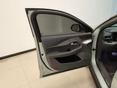Arcfox Alpha-S 525S 160kW - photo 12