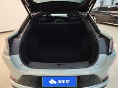 Arcfox Alpha-S 525S 160kW - photo 7