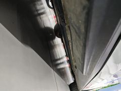Changan UNI-V 1.5T Premium Edition - ფოტო 10