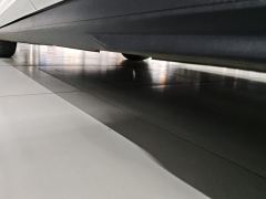Changan UNI-V 1.5T Premium Edition - ფოტო 11