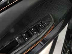 Changan UNI-V 1.5T Premium Edition - ფოტო 13