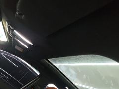 Changan UNI-V 1.5T Premium Edition - ფოტო 15