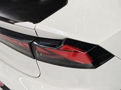 Changan UNI-V 1.5T Premium Edition - ფოტო 5