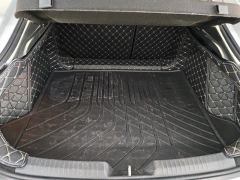 Changan UNI-V 1.5T Premium Edition - ფოტო 7