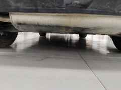 Changan UNI-V 1.5T Premium Edition - ფოტო 9