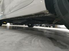 Chevrolet Monza 1.5L Edition - ფოტო 11