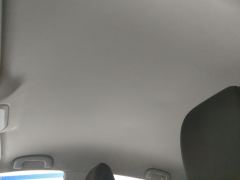 Chevrolet Monza 1.5L Edition - ფოტო 15