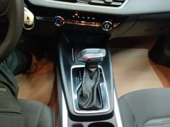 Chevrolet Monza 1.5L Edition - ფოტო 19