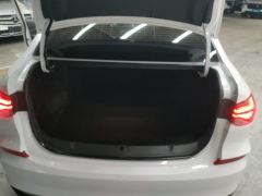 Chevrolet Monza 1.5L Edition - ფოტო 7