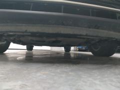 Chevrolet Monza 1.5L Edition - ფოტო 8