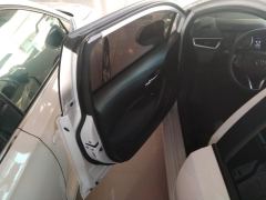 Toyota Corolla 1.2T Elite Edition - ფოტო 12
