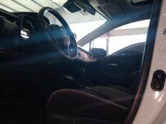 Toyota Corolla 1.2T Elite Edition - ფოტო 14