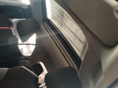 Toyota Corolla 1.2T Elite Edition - ფოტო 15