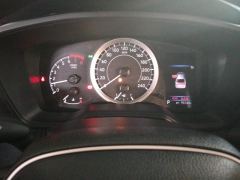 Toyota Corolla 1.2T Elite Edition - ფოტო 20