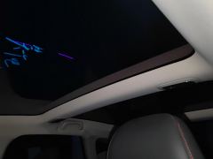 XPeng P7 480N - ფოტო 15