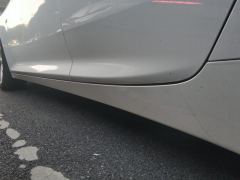 Cadillac CT5 28T Luxury Version - ფოტო 11