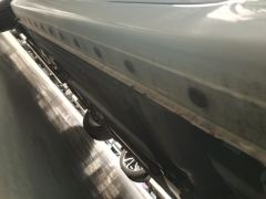 Nissan Sylphy Classic 1.6L XL Deluxe Edition - ფოტო 11