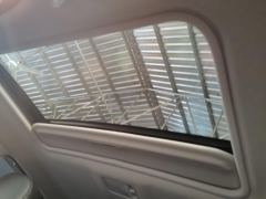 Nissan Sylphy Classic 1.6L XL Deluxe Edition - ფოტო 15