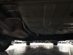 Nissan Sylphy Classic 1.6L XL Deluxe Edition - ფოტო 9