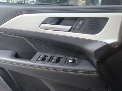 Great Wall Diamond Cannon 2.0T AWD Version - фото 13