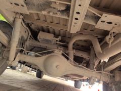 Great Wall Diamond Cannon 2.0T AWD Version - фото 9
