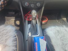 Chevrolet Monza 320 Edition - ფოტო 19