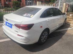 Chevrolet Monza 320 Edition - ფოტო 2