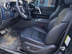 Beijing Off-RoadBJ40 2020 2.0T Edition - ფოტო 14