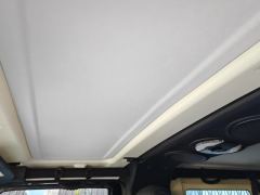 Beijing Off-RoadBJ40 2020 2.0T Edition - ფოტო 15