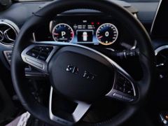 Beijing Off-RoadBJ40 2020 2.0T Edition - ფოტო 18