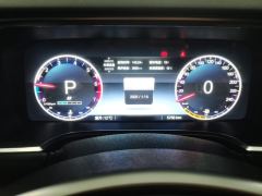 Beijing Off-RoadBJ40 2020 2.0T Edition - ფოტო 20