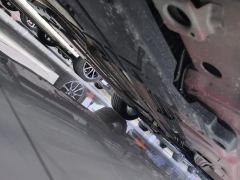 Buick Regal 25T Edition - ფოტო 10