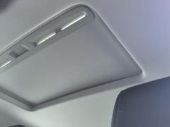Buick Regal 25T Edition - ფოტო 15
